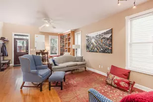 971 N 6th St, Columbus, OH 43201 - Photo 9