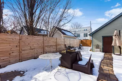 971 N 6th Street, Columbus, OH 43201 - Photo 37