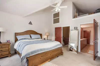 971 N 6th Street, Columbus, OH 43201 - Photo 19