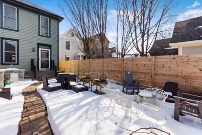 971 N 6th Street, Columbus, OH 43201 - Photo 39
