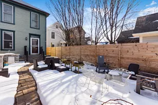 971 N 6th St, Columbus, OH 43201 - Photo 39