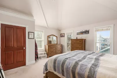 971 N 6th Street, Columbus, OH 43201 - Photo 21