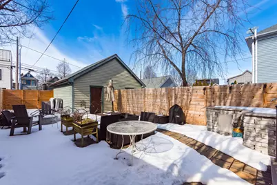 971 N 6th Street, Columbus, OH 43201 - Photo 37
