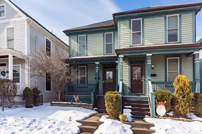 971 N 6th Street, Columbus, OH 43201 - Photo 5