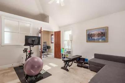 971 N 6th Street, Columbus, OH 43201 - Photo 23