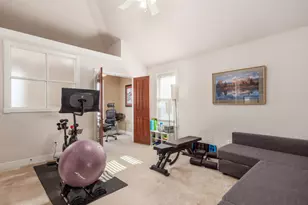 971 N 6th St, Columbus, OH 43201 - Photo 23