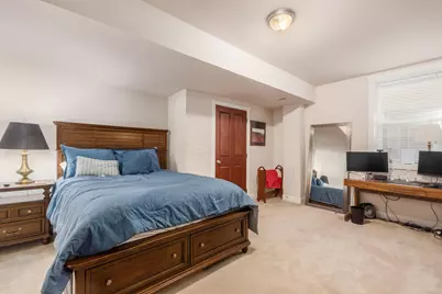 971 N 6th Street, Columbus, OH 43201 - Photo 29