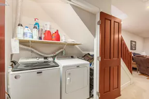 971 N 6th St, Columbus, OH 43201 - Photo 29