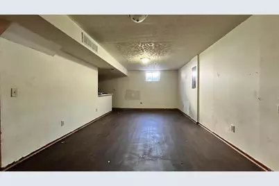 1372 Stanwix Court, Columbus, OH 43223 - Photo 15