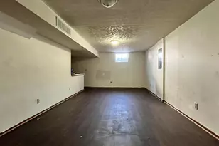 1372 Stanwix Ct, Columbus, OH 43223 - Photo 15