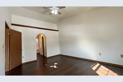 1372 Stanwix Court, Columbus, OH 43223 - Photo 9