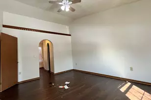 1372 Stanwix Ct, Columbus, OH 43223 - Photo 9