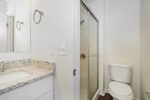 1372 Stanwix Ct, Columbus, OH 43223 - Photo 11