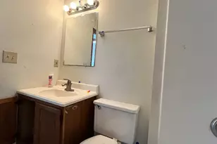 1372 Stanwix Ct, Columbus, OH 43223 - Photo 11