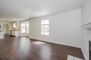 1372 Stanwix Ct, Columbus, OH 43223 - Photo 7