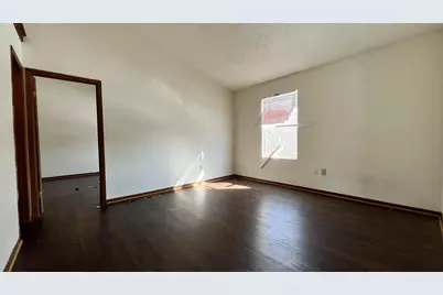 1372 Stanwix Court, Columbus, OH 43223 - Photo 13