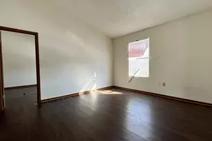 1372 Stanwix Ct, Columbus, OH 43223 - Photo 13