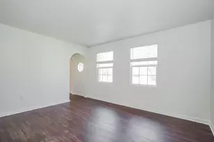 1372 Stanwix Ct, Columbus, OH 43223 - Photo 3