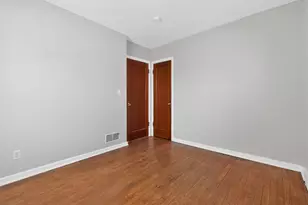 510 Belvidere Ave, Columbus, OH 43223 - Photo 7