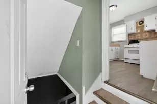 510 Belvidere Ave, Columbus, OH 43223 - Photo 25