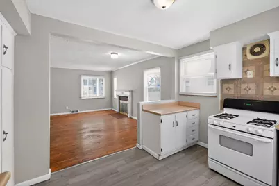 510 Belvidere Avenue, Columbus, OH 43223 - Photo 19