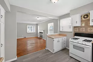 510 Belvidere Ave, Columbus, OH 43223 - Photo 19