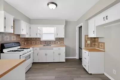 510 Belvidere Avenue, Columbus, OH 43223 - Photo 17