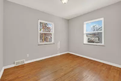 510 Belvidere Avenue, Columbus, OH 43223 - Photo 15