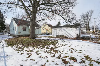 510 Belvidere Avenue, Columbus, OH 43223 - Photo 29