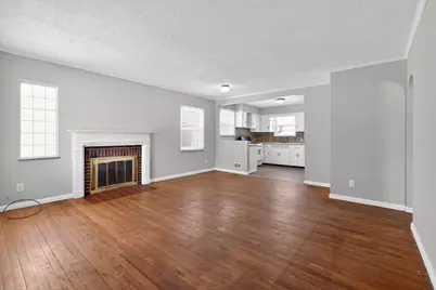 510 Belvidere Avenue, Columbus, OH 43223 - Photo 13