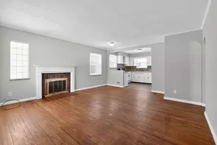 510 Belvidere Ave, Columbus, OH 43223 - Photo 13