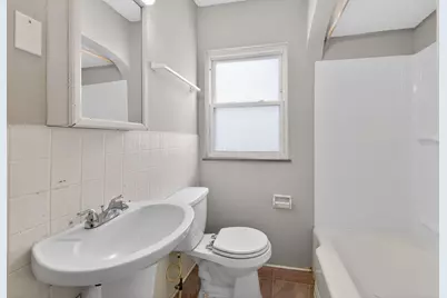 510 Belvidere Avenue, Columbus, OH 43223 - Photo 23