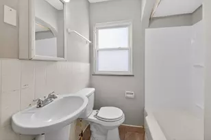 510 Belvidere Ave, Columbus, OH 43223 - Photo 23