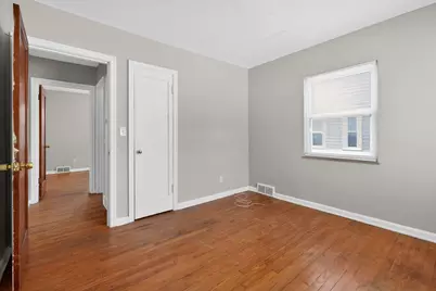 510 Belvidere Avenue, Columbus, OH 43223 - Photo 21