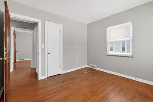 510 Belvidere Ave, Columbus, OH 43223 - Photo 21