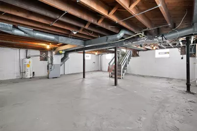 510 Belvidere Avenue, Columbus, OH 43223 - Photo 27