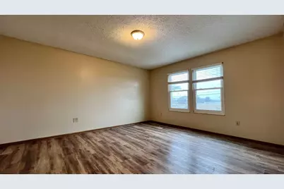 5243 Arborline Court, Canal Winchester, OH 43110 - Photo 7