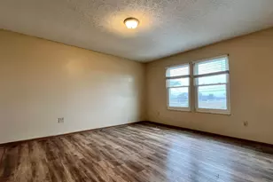 5243 Arborline Ct, Canal Winchester, OH 43110 - Photo 7