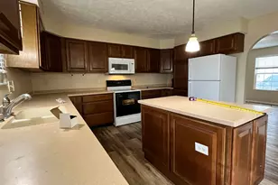 5243 Arborline Ct, Canal Winchester, OH 43110 - Photo 3