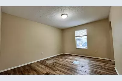 5243 Arborline Court, Canal Winchester, OH 43110 - Photo 9