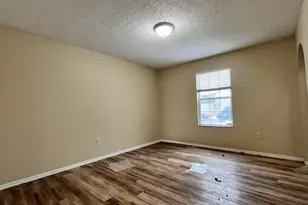 5243 Arborline Ct, Canal Winchester, OH 43110 - Photo 9