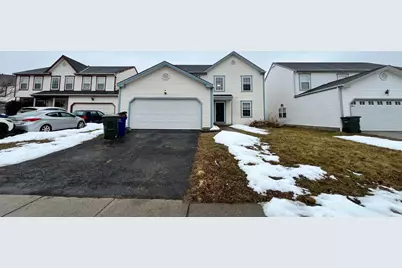 5243 Arborline Court, Canal Winchester, OH 43110 - Photo 1