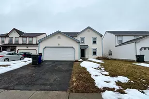 5243 Arborline Ct, Canal Winchester, OH 43110 - Photo 1