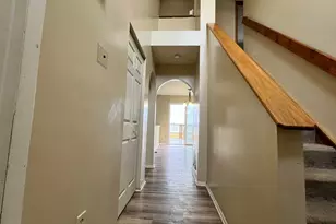 5243 Arborline Ct, Canal Winchester, OH 43110 - Photo 5