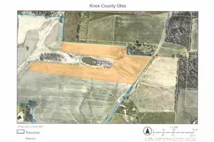 0 Divelbiss Rd, Fredericktown, OH 43019 - Photo 1