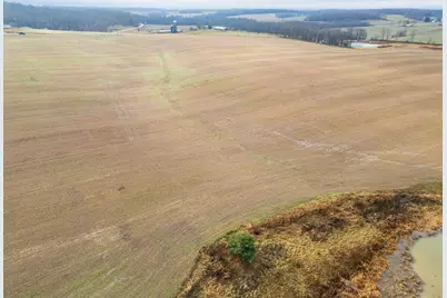 0 Divelbiss Road, Fredericktown, OH 43019 - Photo 11