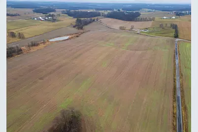 0 Divelbiss Road, Fredericktown, OH 43019 - Photo 5