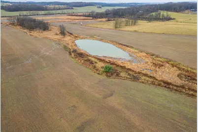 0 Divelbiss Road, Fredericktown, OH 43019 - Photo 9