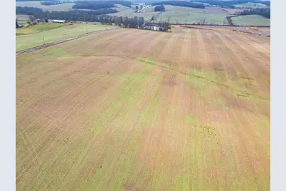 0 Divelbiss Road, Fredericktown, OH 43019 - Photo 5