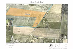 0 Divelbiss Rd, Fredericktown, OH 43019 - Photo 1